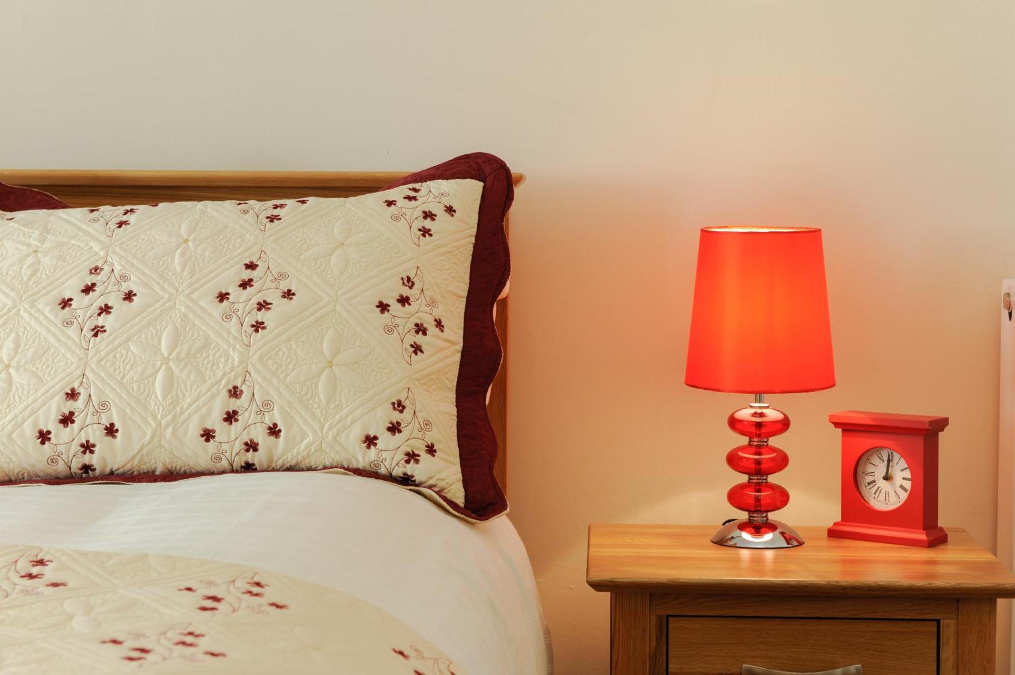 Edinburgh City Suites Dış mekan fotoğraf